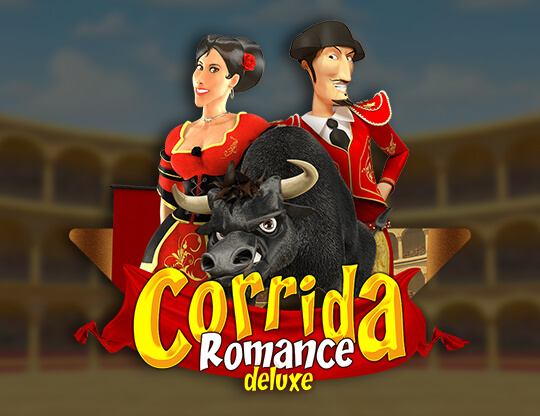 Corrida Romance Deluxe